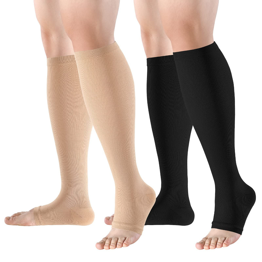 Compression Sock Medical - Medische compressiekousen voor de benen, compressiesokken