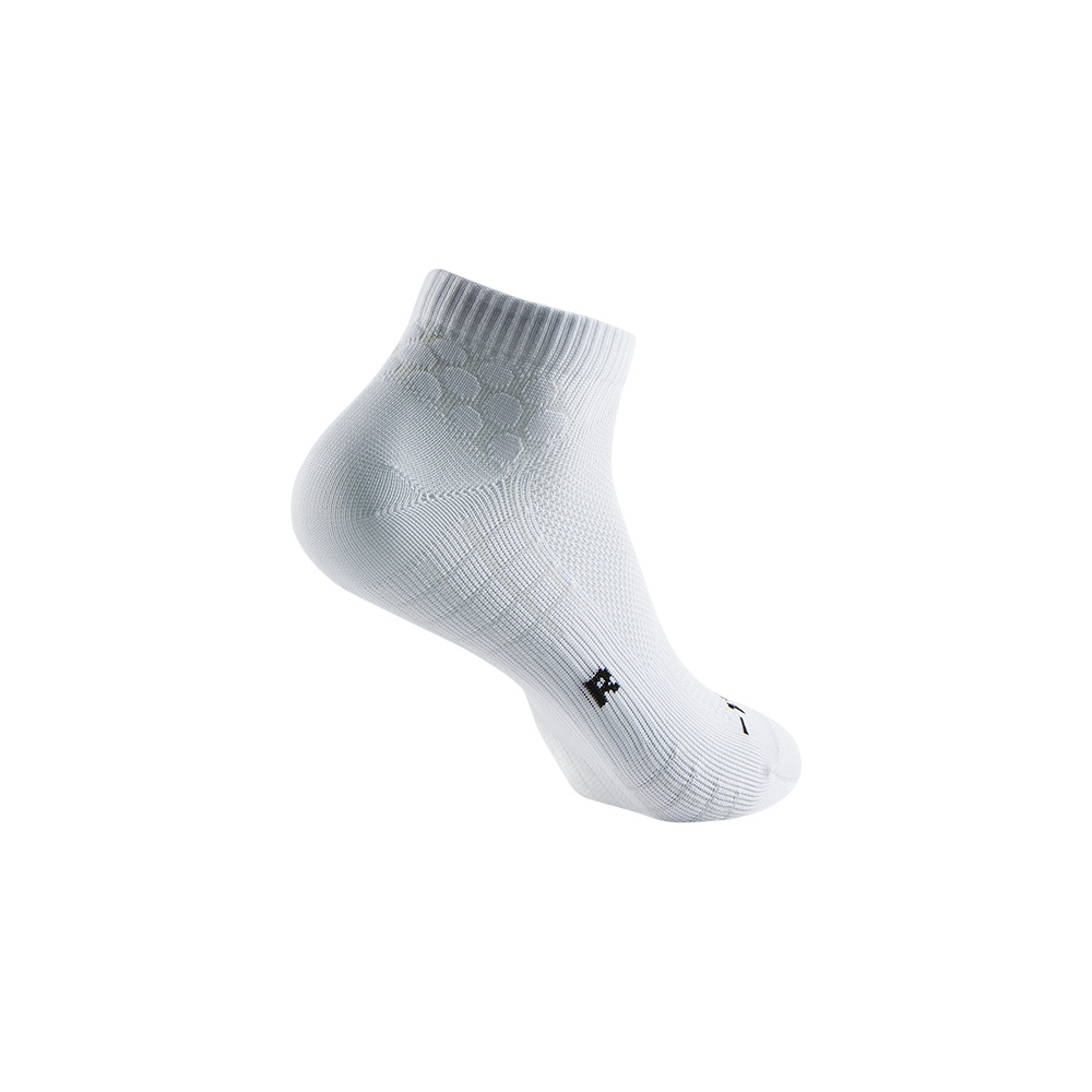 Veidoorn 3-paar laag uitgesned - Ankle Brace Sock recensie en prijs