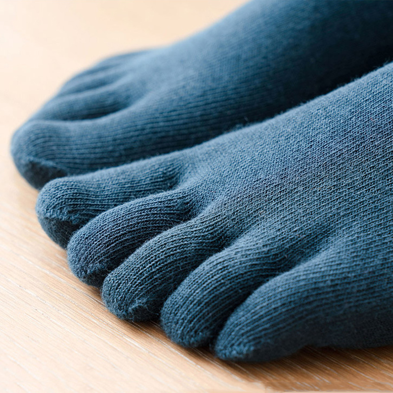 Anti-Slip Vrouwen Pilates Sokk - No Show Sock Women recensie en prijs