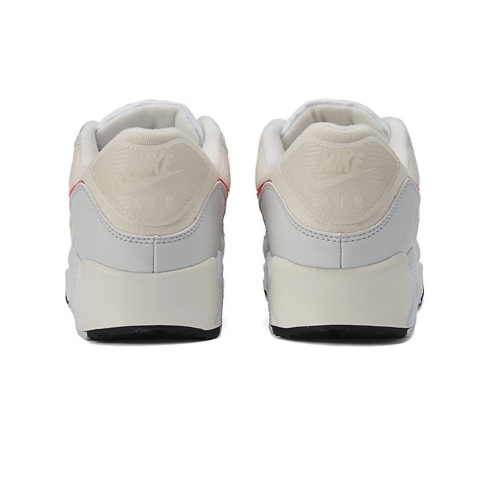Nike Air Max 90 hardloopschoen - Nike Shoes Air Max 90 recensie en prijs