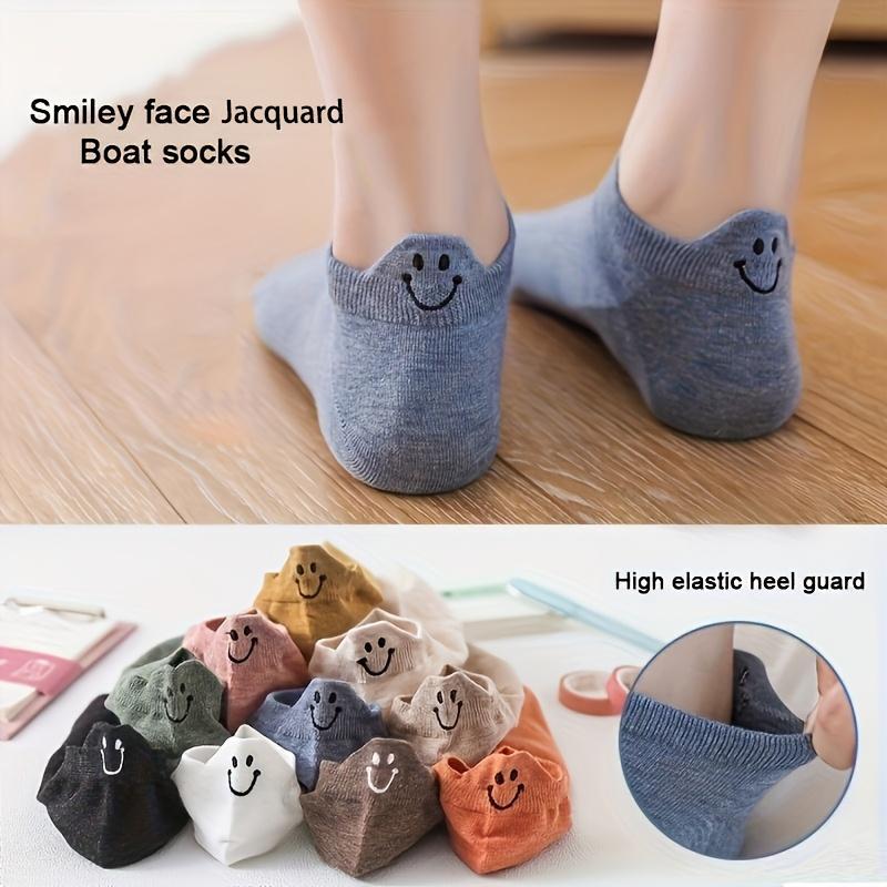 16 Stuks 8 Paar Vrouwen Low Cu - No Show Sock Women recensie en prijs