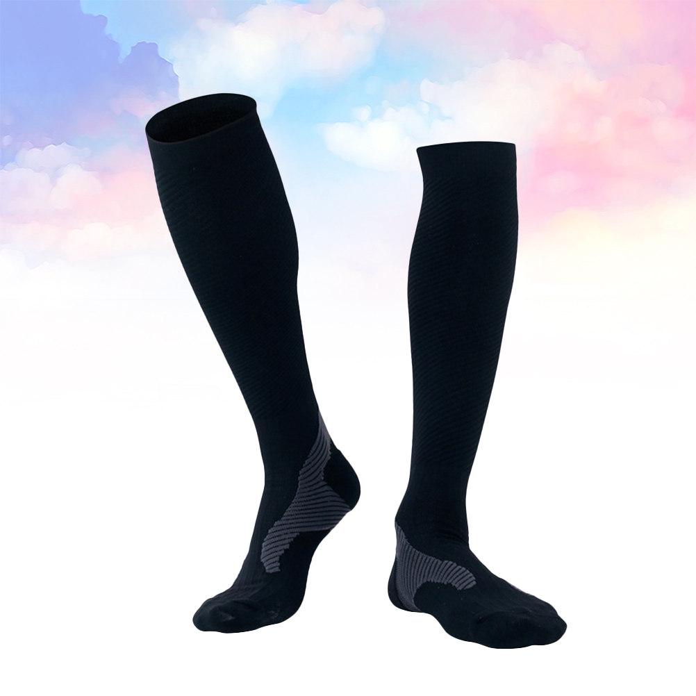 Warme, ademende skisokken, lan - Wool Hiking Sock recensie en prijs