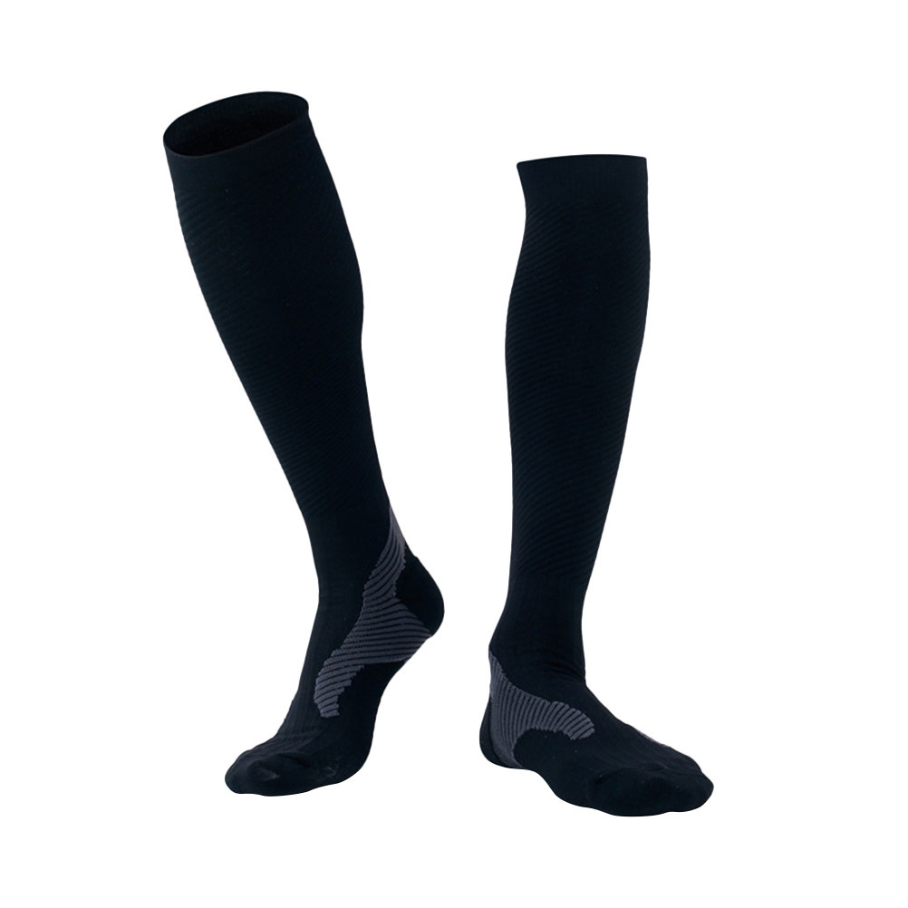 Warme, ademende skisokken, lan - Wool Hiking Sock recensie en prijs