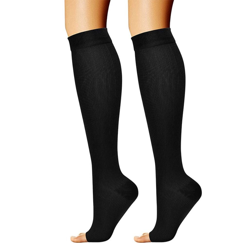 Medische Compressie Sokken Ope - Compression Sock Medical recensie en prijs