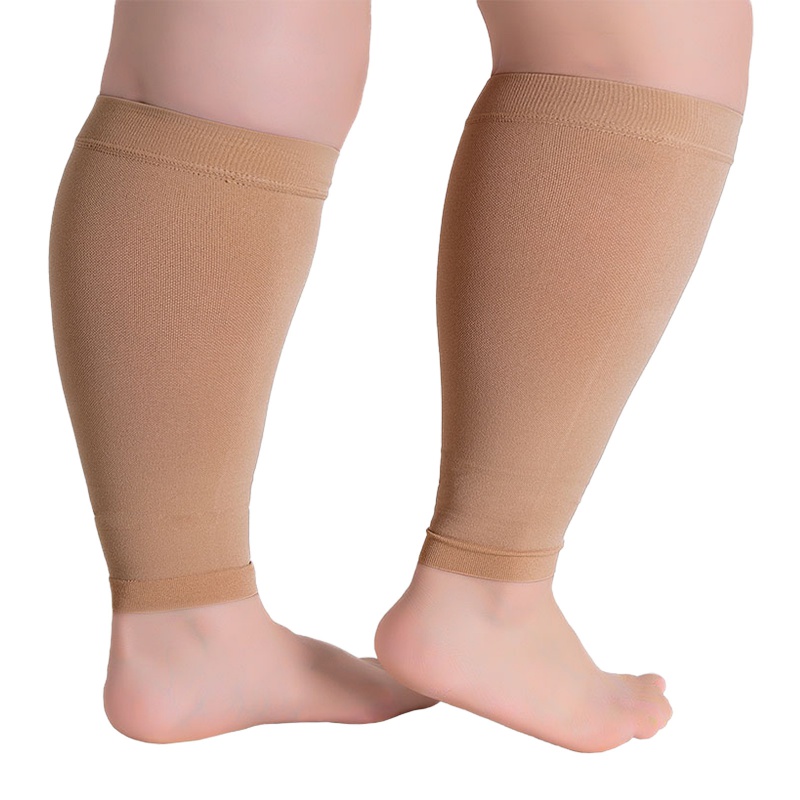 1 paar Fitness Running Compres - Compression Sock Medical recensie en prijs