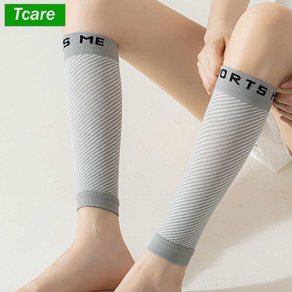 1 paar kuitcompressiemouw, sch - Compression Sock Medical recensie en prijs