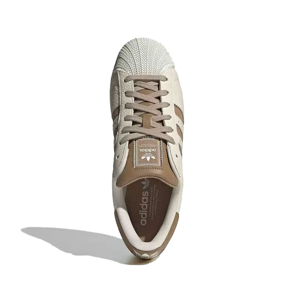 adidas Originals Superstar 2 K - Adidas Shoes Superstar recensie en prijs
