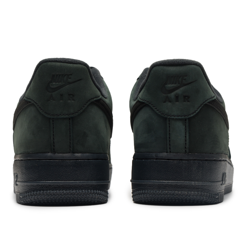 Nike Herenschoenen Air Force 1 - Nike Shoes Air Force 1 recensie en prijs