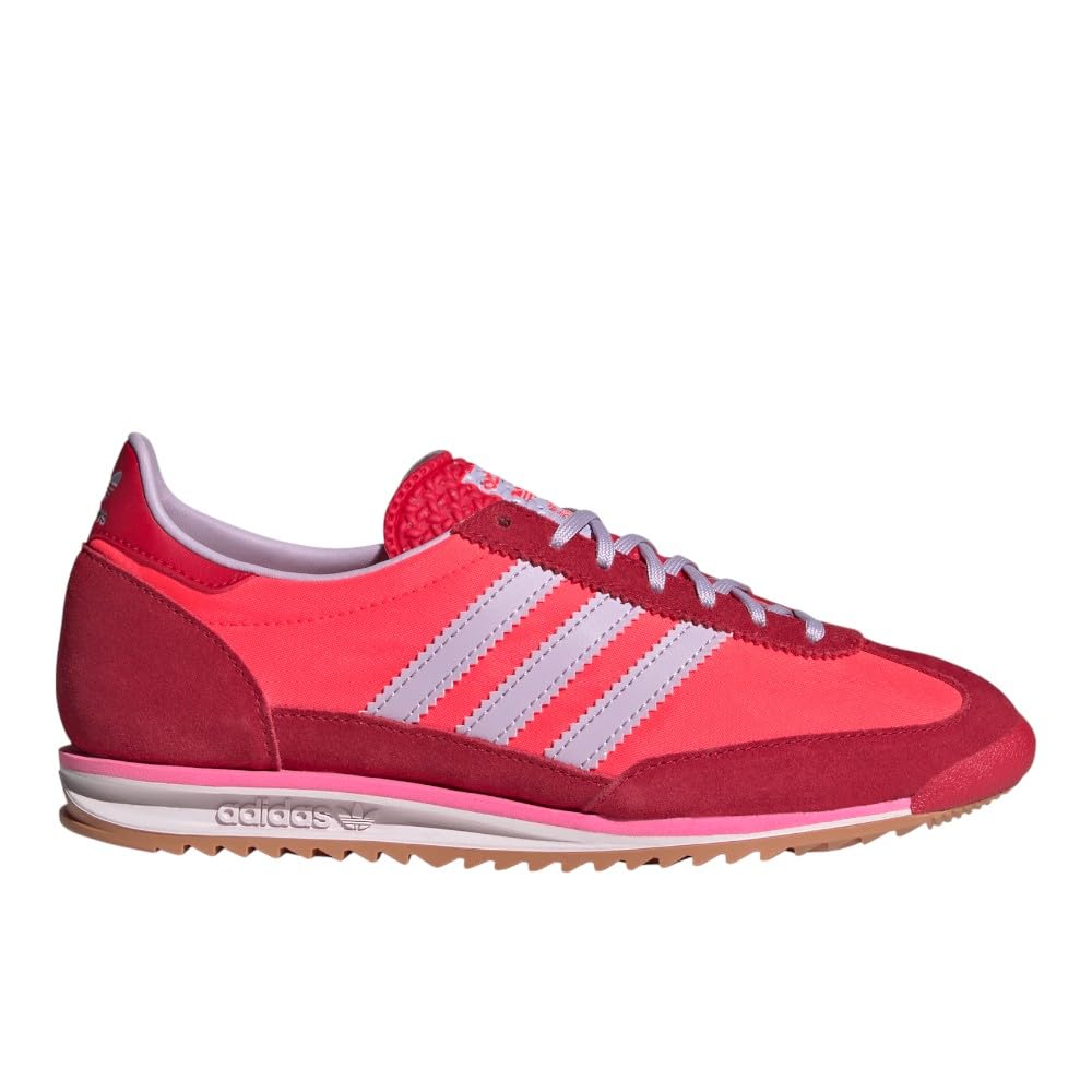 adidas Dames Sl 72 Og vetersch - Adidas Shoes Gazelle recensie en prijs