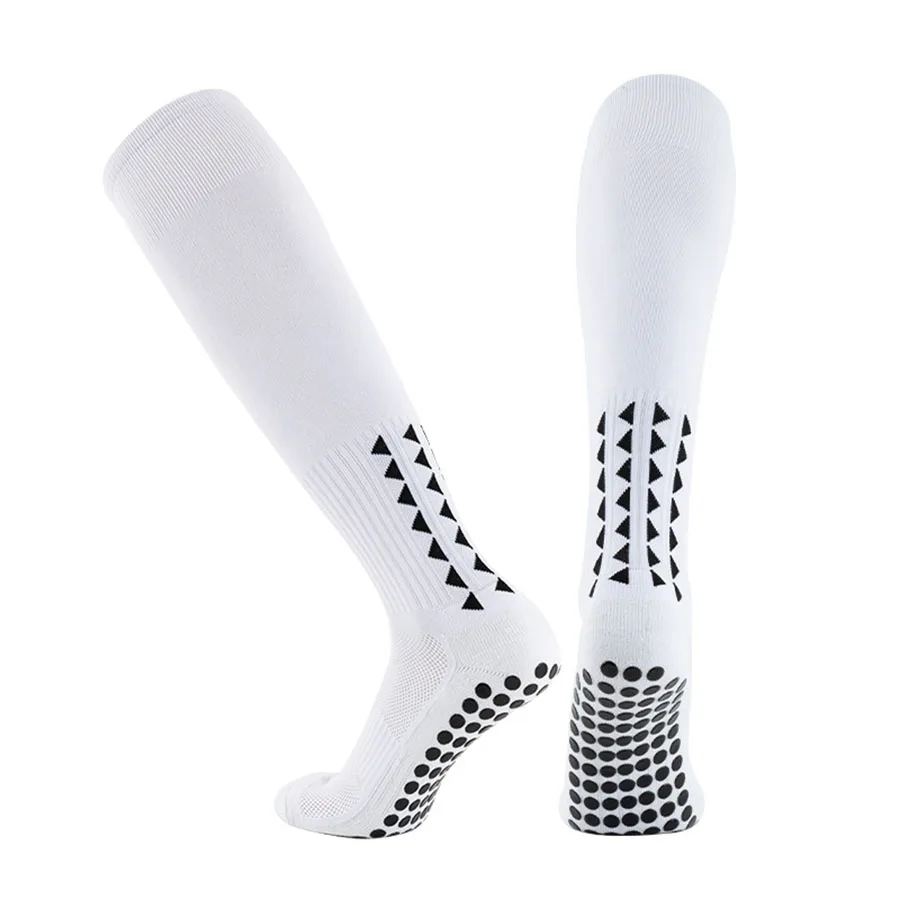 Kniehoge lange sokken voor her - Knee High Sock Women recensie en prijs